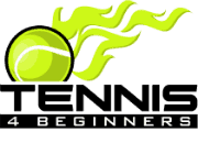 Tennis 4 Beginners