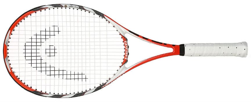 Best Tennis Rackets for Beginners to Advanced | Tennis 4 Beginners